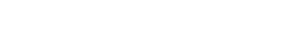 Department of Chemical and Materials Engineering, YunTech